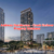 Address Residences 2026 Property Owners Seller  Data Leads in Dubai Creek Harbour