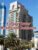 Fairooz Tower Property Owners Seller Data Leads