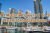 Al Majara Tower 1 to 5 Property Owners Seller Data Leads