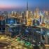 Pros and cons of Living Dubai Silicon Oasis