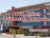 Apex Atrium Property Owners Seller Data Leads in Motor City