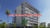 Avelon Boulevard 2026 Property Owners Seller  Data Leads in Arjan
