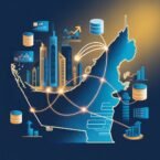 Why B2B Databases in the UAE Are Essential for Business Growth in 2025