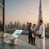 Dubai Property Investors: Driving Growth in the UAE Real Estate Market