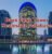 Bays Edge Tower Property Owners Seller Data Leads in Business bay