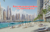 Bayview 2026 Property Owners Seller  Data Leads in Emaar beachfront