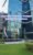 Bayswater Bay By Omniyat Property Owners Seller Data Leads in Business Bay