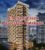 Binghati Creek Property Owners Seller Data Leads