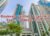 Boulevard Central 1 & Central 2 Towers Property Marketing Leads Data Leads in Downtown