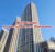 Burj Crown Property Owners Seller Data Leads in Down town