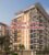 Celestia Property Owners Seller Data Leads in Dubai South