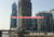 Chic Tower 2026 Property Owners Seller  Data Leads in Business bay