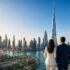 B2B Lead Generation Companies in Dubai for Business Growth