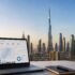 Dubai Real Estate Market Growth with Verified Email Database Solutions in the UAE