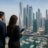 Why Dubai Off Plan Leads Are Crucial for Real Estate Success