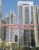 Boulevard Crescent Tower Property Owners Seller Data Leads