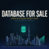 Unit Number Tool in Dubai: Simplifying Property Search and Verification
