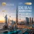 Why Dubai Off Plan Leads Are Essential for Real Estate Growth
