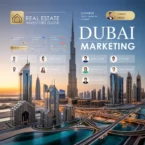 Database of Real Estate Investors Guide for Dubai Property Marketing
