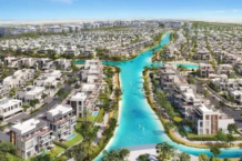 Why should you invest in Dubai South?