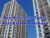 Dec Business Tower Property Owners Seller Data Leads