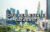 DIFC Real estate Property Owners Seller landlords Data Leads in Dubai