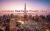 Downtown Real Estate Property Owners Seller Data Leads