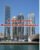 Dream Bay Tower Property Owners Seller Data Leads
