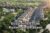 Dubai Hills Estate Property Owners Seller Data Leads in Dubai