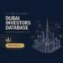 Dubai Off Plan Projects: Unlocking High-Growth Investment Opportunities