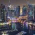 Why Dubai Creek Harbor is an Excellent Choice for Living?