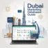 Why Dubai Off Plan Leads Are Crucial for Real Estate Success