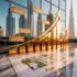 Dubai Real Estate Database for Sale 2026: Unlocking Smarter Property Investments