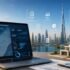 How the Dubai Real Estate Market Benefits from Email Marketing Data