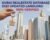 Dubai Real Estate Database 2022 for Sale