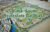 Dubai South New Property Owners Seller Data Leads