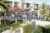 Eden Villas Property Owners Seller Data Leads in The Valley