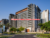 Ellington House 2026 Property Owners Seller  Data Leads in Dubai Hills