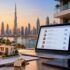 Get the Unit Number in Dubai How to Use Listing Unit Number Software