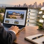 Email Marketing Database: The Key to Successful Real Estate Campaigns