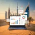 Dubai Real Estate Market: Trends, Growth, and Future Outlook