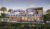 Fairway Villas Property Owners Seller Data Leads in Dubai South
