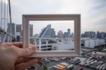 Dubai Off Plan Project Leads 2025: The Key to Real Estate Growth