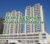 Glamz by Danube Property Owners Seller Data Leads