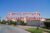 Green Property Owners Seller Data Leads in Motor City