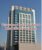 Grosvenor Business Tower Property Owners Seller Data Leads