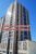 Hamilton Residency Property Owners Seller Data Leads in Business Bay