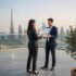 Lead Generation Dubai Strategies to Grow Your Business in the UAE