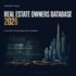B2B Lead Generation in Dubai: How Businesses Can Find Better Prospects