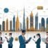 Lead Generation Dubai Strategies for Business Growth in 2025